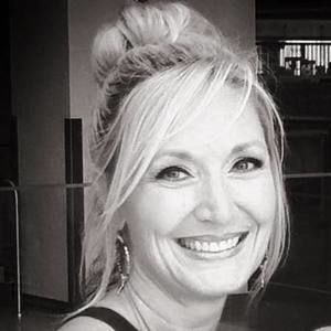 Meet your Posher, Cherisa